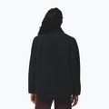 Dámska bunda Columbia Panorama Shirt black 3