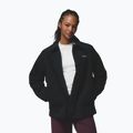 Dámska bunda Columbia Panorama Shirt black 5