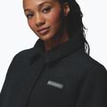 Dámska bunda Columbia Panorama Shirt black 6