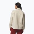 Dámska bunda Columbia Panorama Shirt dark stone 3