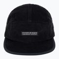 Šiltovka Columbia Creek Side Thermal 5 Panel black/corduroy 2