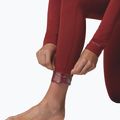 Dámske termonohavice Columbia Midweight Stretch red oxide 7
