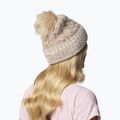 Zimná čiapka Columbia Winter Blur II Beanie camel brown/skittles 6