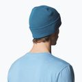 Zimná čiapka Columbia City Trek Heavyweight phoenix blue 3