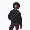 Dámska fleecová mikina Columbia Timber Meadow MTR Fleece Hoodie black