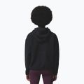 Dámska fleecová mikina Columbia Timber Meadow MTR Fleece Hoodie black 3