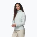 Dámska fleecová mikina Columbia Glacial IV 1/2 Zip Tea Light 4