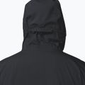 Pánska bunda 3v1 Columbia Trailborne Interchange black 8