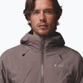 Pánska bunda 3v1 Columbia Trailborne Interchange iron 9
