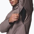 Pánska bunda 3v1 Columbia Trailborne Interchange iron 10
