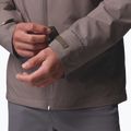 Pánska bunda 3v1 Columbia Trailborne Interchange iron 11