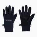 Dámske rukavice Columbia CSConnect Touch black