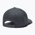 Šiltovka Columbia Thermal 110 Snapback black/sunset mountain 2