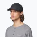 Šiltovka Columbia Thermal 110 Snapback black/sunset mountain 3