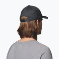 Šiltovka Columbia Thermal 110 Snapback black/sunset mountain 4