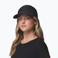 Šiltovka Columbia Thermal 110 Snapback black/sunset mountain 5
