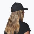 Šiltovka Columbia Thermal 110 Snapback black/sunset mountain 6