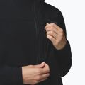 Dámska softshellová bunda Columbia Tennen Mountain Hooded Softshell black 8