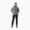 Dámska softshellová bunda Columbia Tennen Mountain Hooded Softshell sedona sage 2