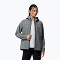 Dámska softshellová bunda Columbia Tennen Mountain Hooded Softshell sedona sage 5