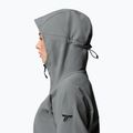 Dámska softshellová bunda Columbia Tennen Mountain Hooded Softshell sedona sage 7