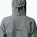 Dámska softshellová bunda Columbia Tennen Mountain Hooded Softshell sedona sage 8