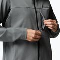 Dámska softshellová bunda Columbia Tennen Mountain Hooded Softshell sedona sage 10