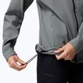 Dámska softshellová bunda Columbia Tennen Mountain Hooded Softshell sedona sage 11