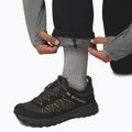 Pánske lezecké nohavice Columbia Essential Hike Warm black 9