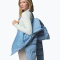 Dámska páperová bunda Columbia Amaze Puff Hooded Rainy Day 6