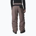 Pánske snowboardové nohavice Columbia Coreshot iron/black 3