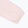 Dámska bunda Columbia Star Valley Hooded Full Zip powder pink 13