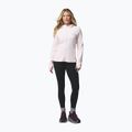 Dámska bunda Columbia Star Valley Hooded Full Zip powder pink 2