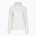 Dámska bunda Columbia Star Valley Hooded Full Zip sea salt 8