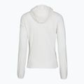 Dámska bunda Columbia Star Valley Hooded Full Zip sea salt 9