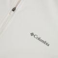 Dámska bunda Columbia Star Valley Hooded Full Zip sea salt 10