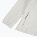 Dámska bunda Columbia Star Valley Hooded Full Zip sea salt 11