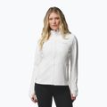 Dámska bunda Columbia Star Valley Hooded Full Zip sea salt