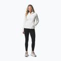 Dámska bunda Columbia Star Valley Hooded Full Zip sea salt 2