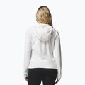 Dámska bunda Columbia Star Valley Hooded Full Zip sea salt 3