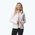 Dámska bunda Columbia Star Valley Hooded Full Zip sea salt 4