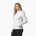 Dámska bunda Columbia Star Valley Hooded Full Zip sea salt 5