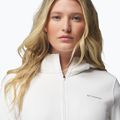 Dámska bunda Columbia Star Valley Hooded Full Zip sea salt 6