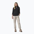 Dámska bunda Columbia Star Valley Hooded Full Zip black 2