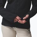 Dámska bunda Columbia Star Valley Hooded Full Zip black 7