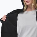 Dámska bunda Columbia Star Valley Hooded Full Zip black 8