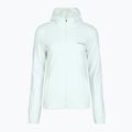 Dámska bunda Columbia Star Valley Hooded Full Zip tea light 9