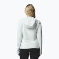 Dámska bunda Columbia Star Valley Hooded Full Zip tea light 3