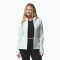 Dámska bunda Columbia Star Valley Hooded Full Zip tea light 4