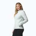 Dámska bunda Columbia Star Valley Hooded Full Zip tea light 5